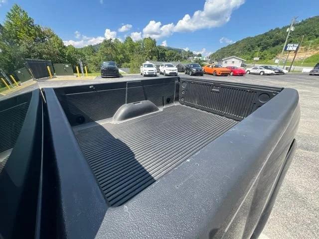 chevrolet silverado 1500 2007 1GCEK19J07Z645769 image chevrolet silverado 1500 2007 1GCEK19J07Z645769 image